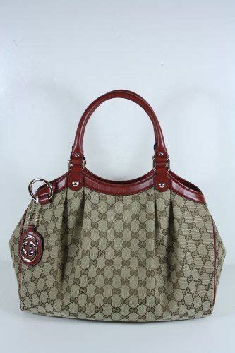 anazon gucci|Amazon Gucci inspired.